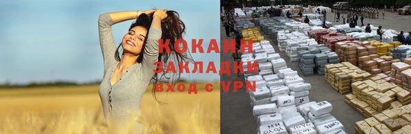 spice Бугульма