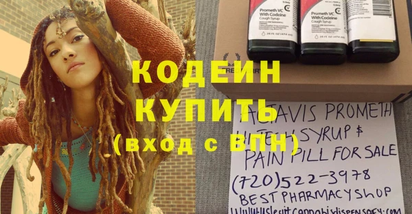 spice Бугульма