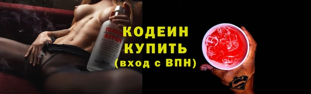 spice Бугульма