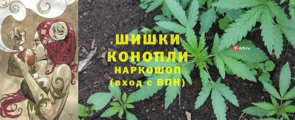 MDMA Верхний Тагил