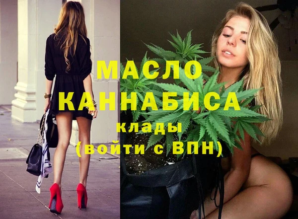 шишки Бородино